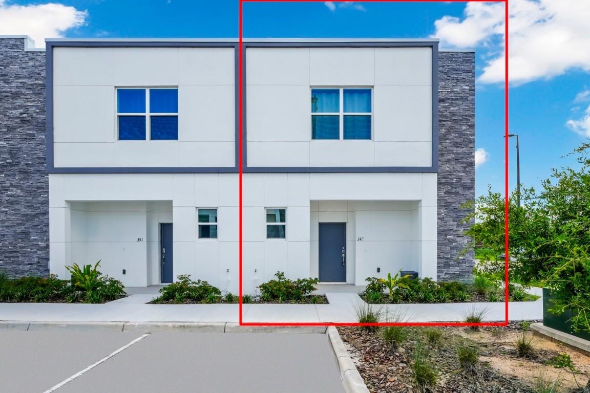 347 Famagusta Dr., Davenport, FL 33896