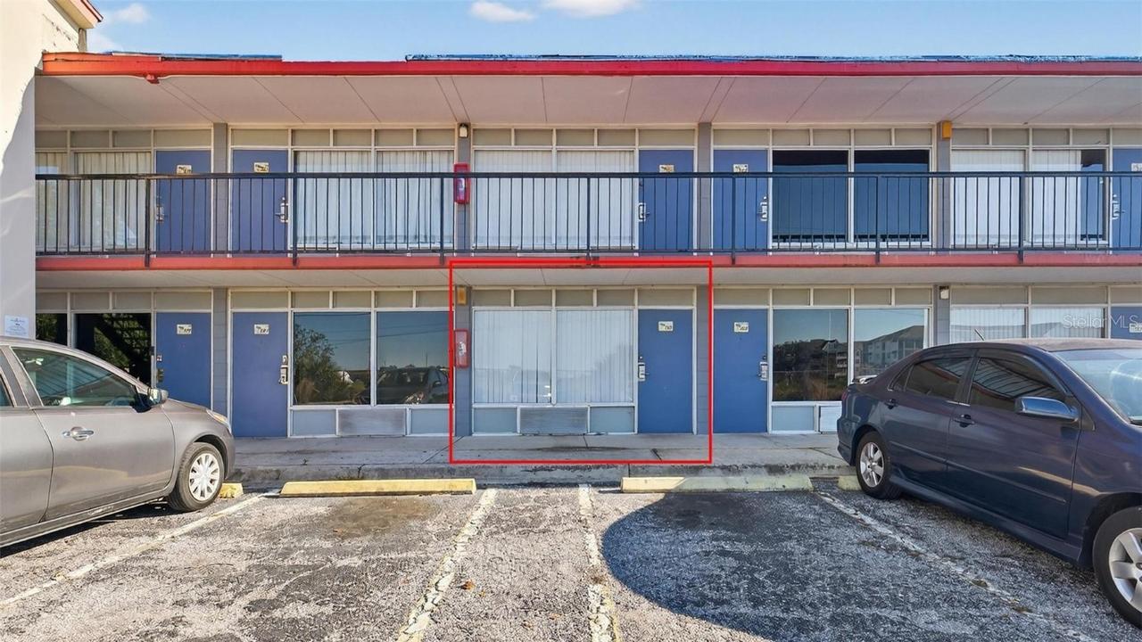 43420 Highway 27 #123, Davenport, FL 33837
