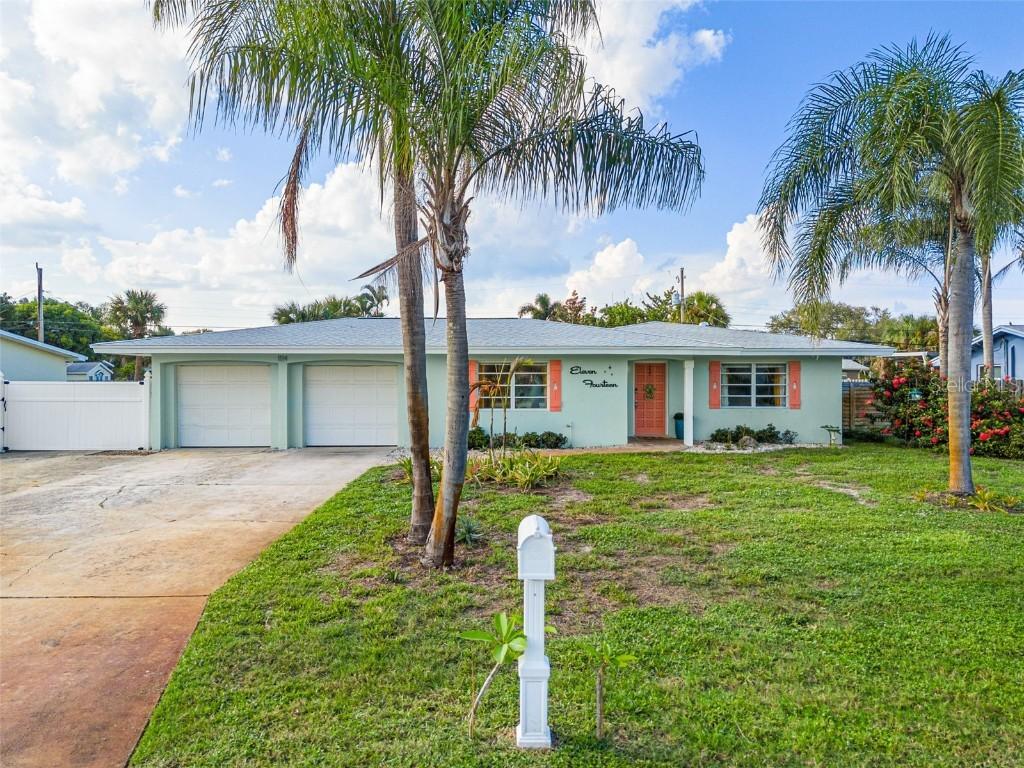 1114 Seminole Dr., Satellite Beach, FL 32937