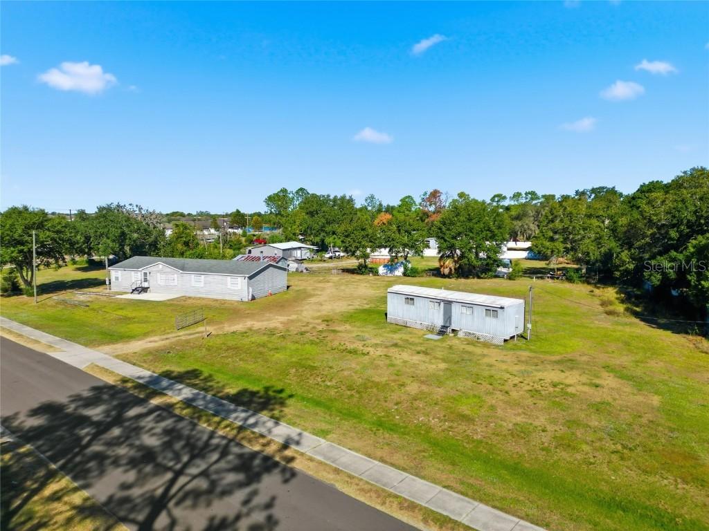 12422 Balm Riverview Rd., Riverview, FL 33579