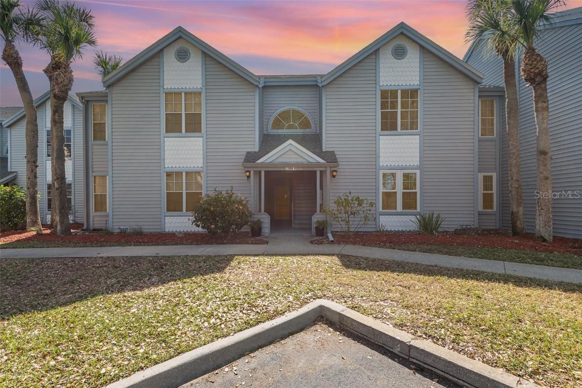 7300 N Highway 1 #104, Cocoa, FL 32927