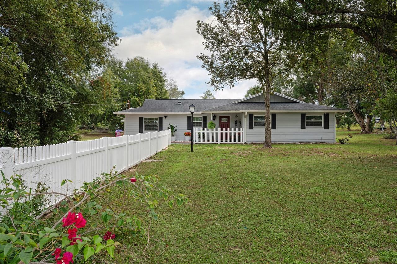 73 Abrams Rd., Eustis, FL 32726
