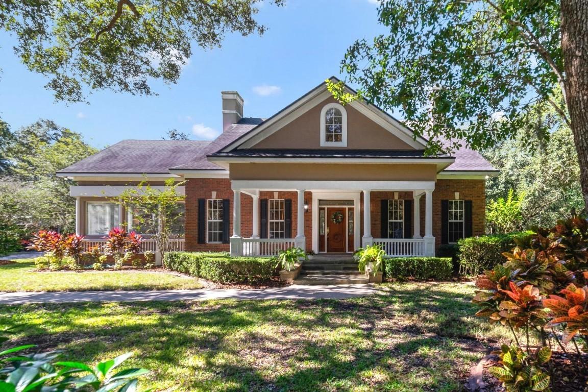 2840 Wagon Ct, St Cloud, FL 34772