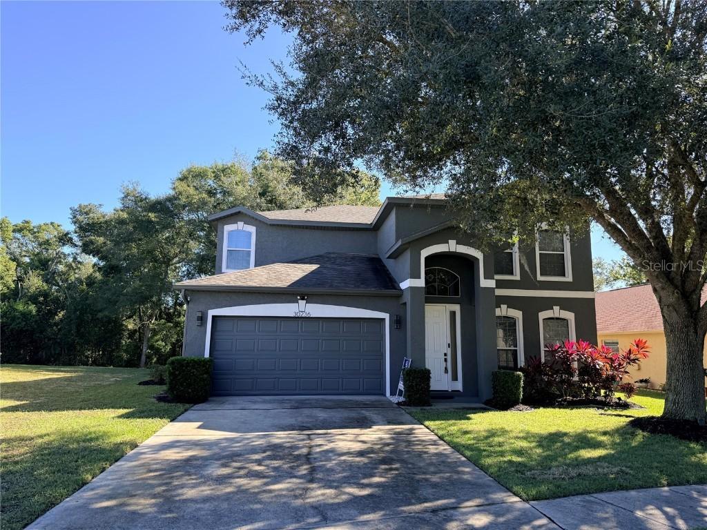 30236 Pga Dr., Sorrento, FL 32776