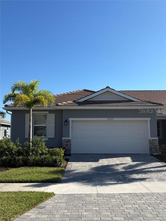 12365 Asana Ct., Venice, FL 34293