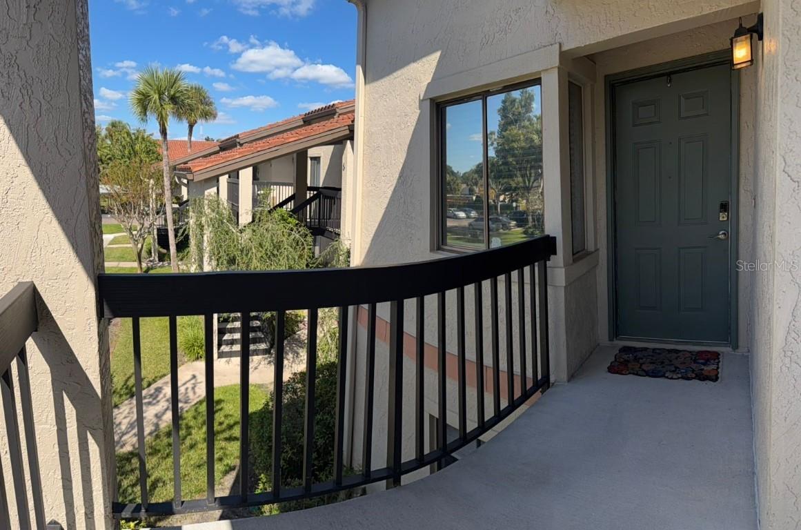 609 Gallery Dr. #B204, Winter Park, FL 32792