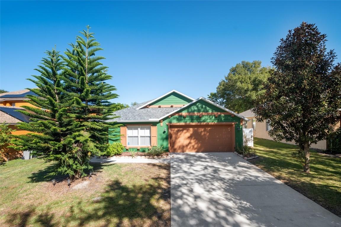 583 Vicks Landing Dr., Apopka, FL 32712