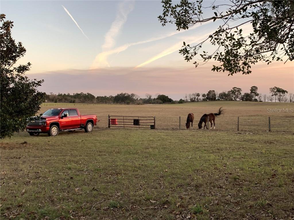 12350 SE 97th Pl., Dunnellon, FL 34431