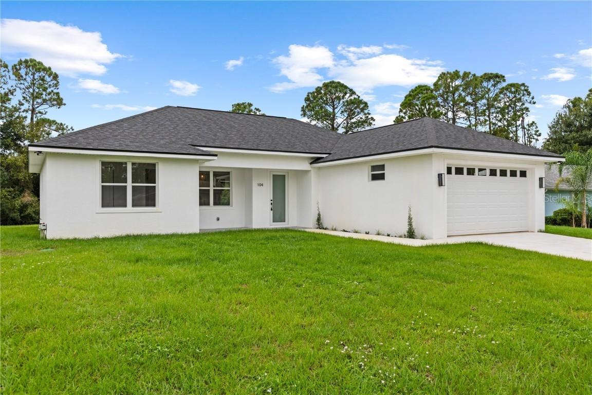 104 Lavender Ave., Lake Placid, FL 33852
