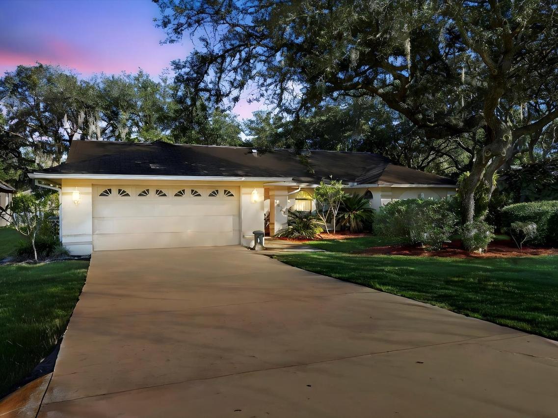 1626 Morning Dove Loop, Lakeland, FL 33809