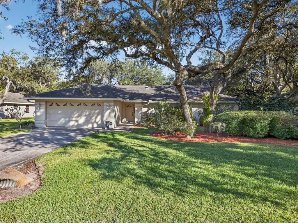 1626 Morning Dove Loop, Lakeland, FL 33809
