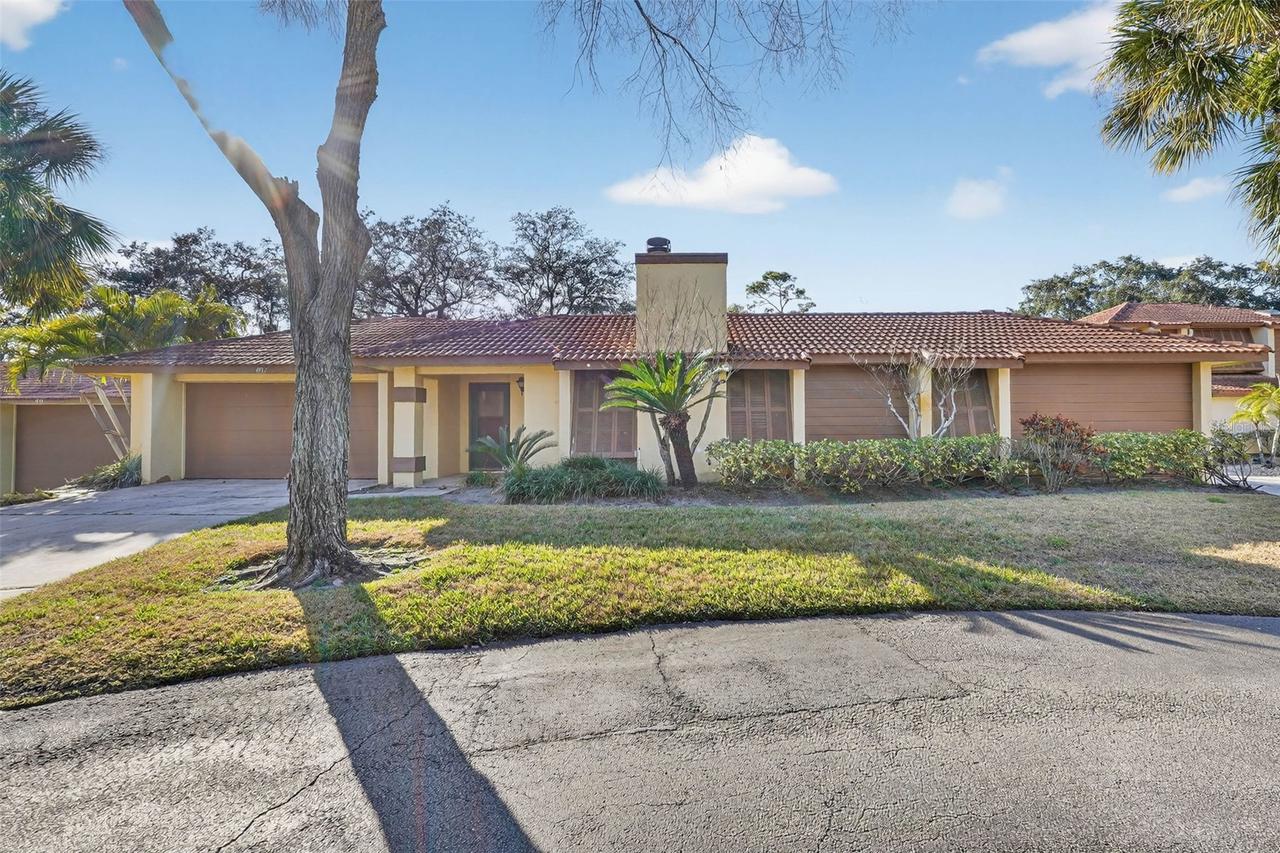 4912 Easter Cir. #12, Orlando, FL 32808