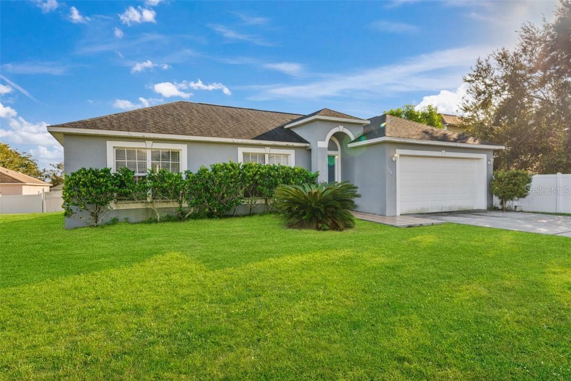 120 Flatfish Ct., Kissimmee, FL 34759