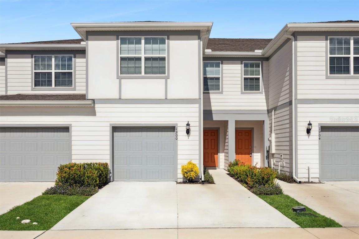 1900 Erudite Way, Winter Park, FL 32792