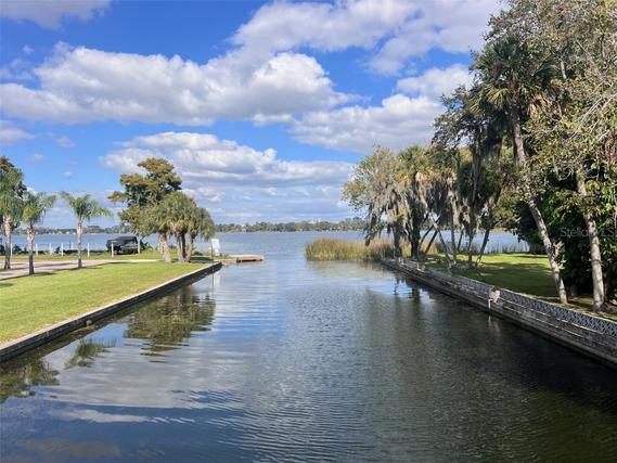 New Homes For Sale This Week That Attend Jones High School: October 31st to November 6th