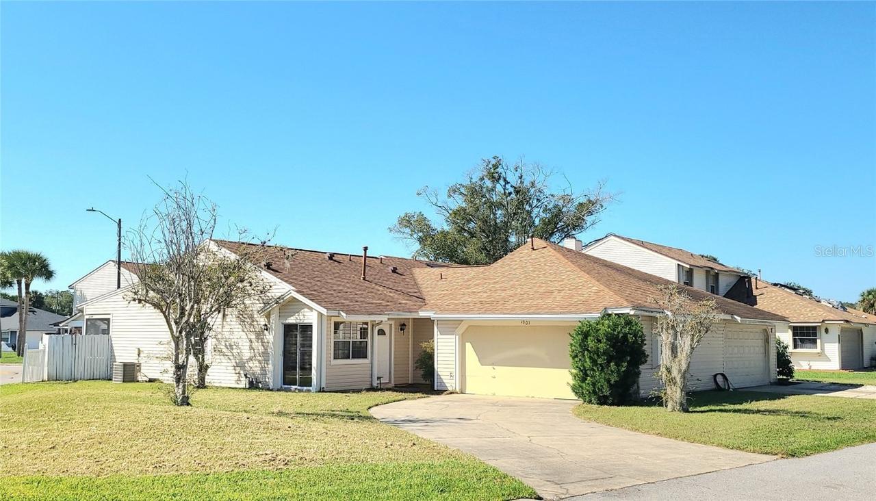 1301 Dunhill Dr., Longwood, FL 32750