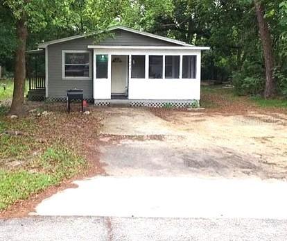 2204 Suanee Ave., Eustis, FL 32726