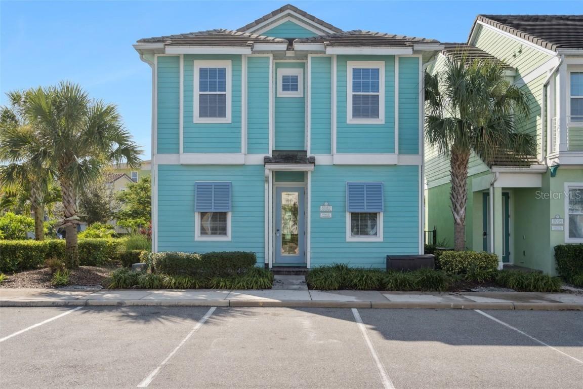 8082 Knee Deep Rd., Kissimmee, FL 34747