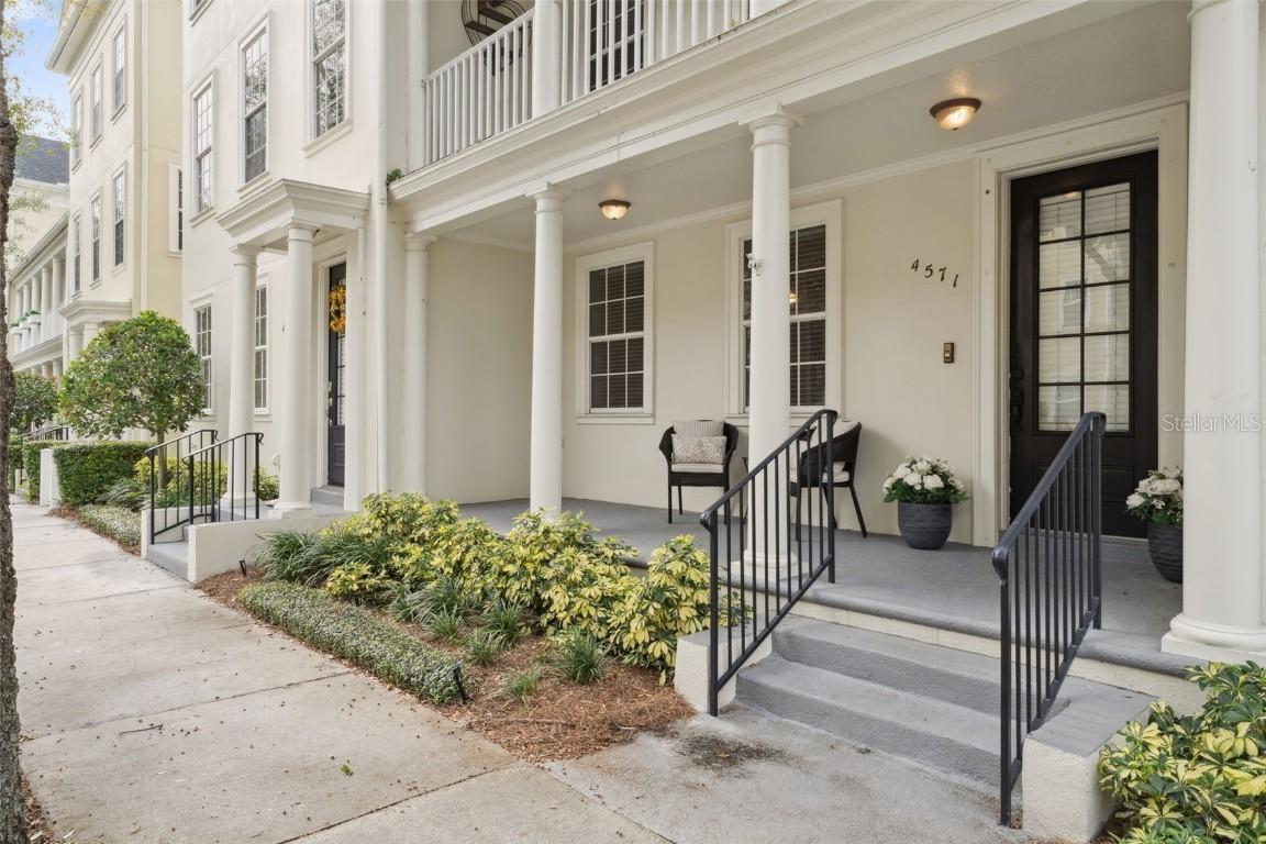 4571 Virginia Dr., Orlando, FL 32814