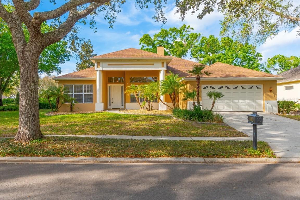 1187 Tadsworth Ter., Lake Mary, FL 32746