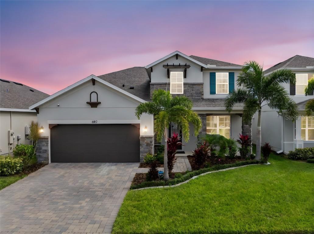 682 Anna Ridge Rd., Minneola, FL 34715