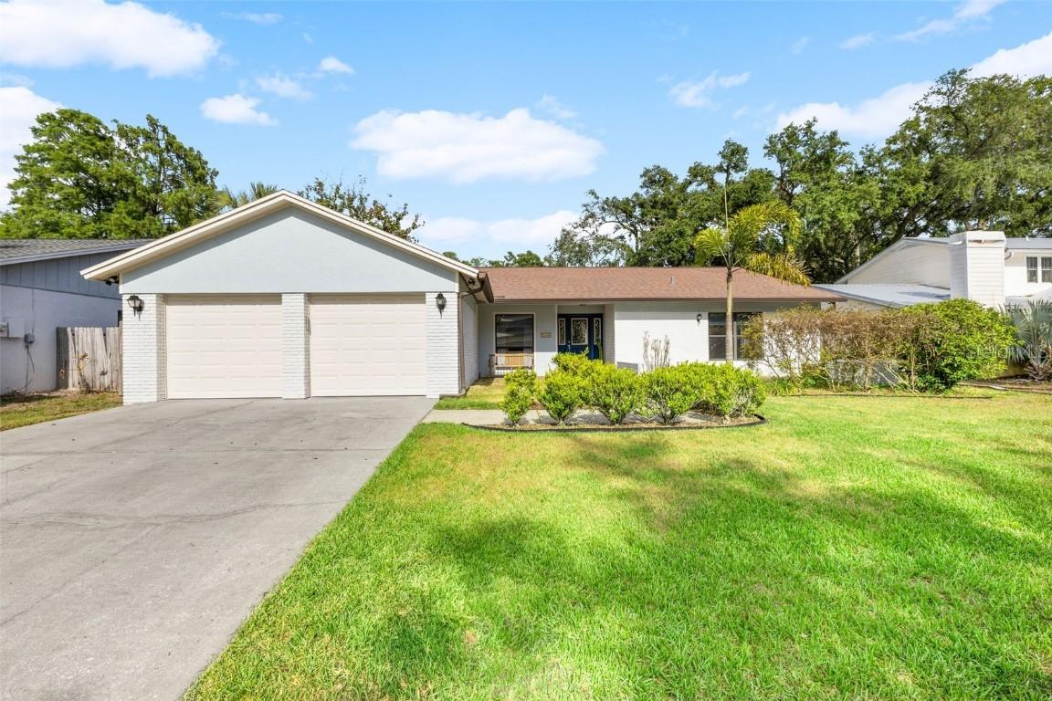 12803 Rain Forest St., Temple Terrace, FL 33617