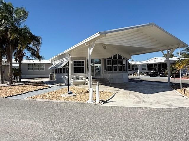 362 Citrus Ridge Dr., Davenport, FL 33837