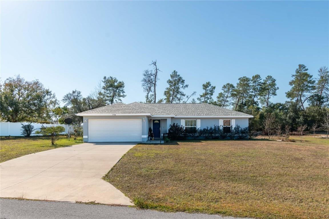 17568 SW 25th Cir., Ocala, FL 34473