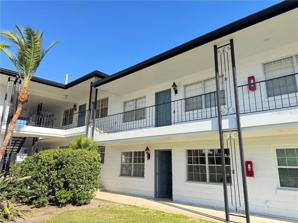 2883 S Osceola Ave. #B2, Orlando, FL 32806