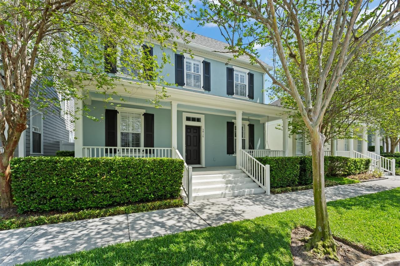 5416 Penway Dr., Orlando, FL 32814