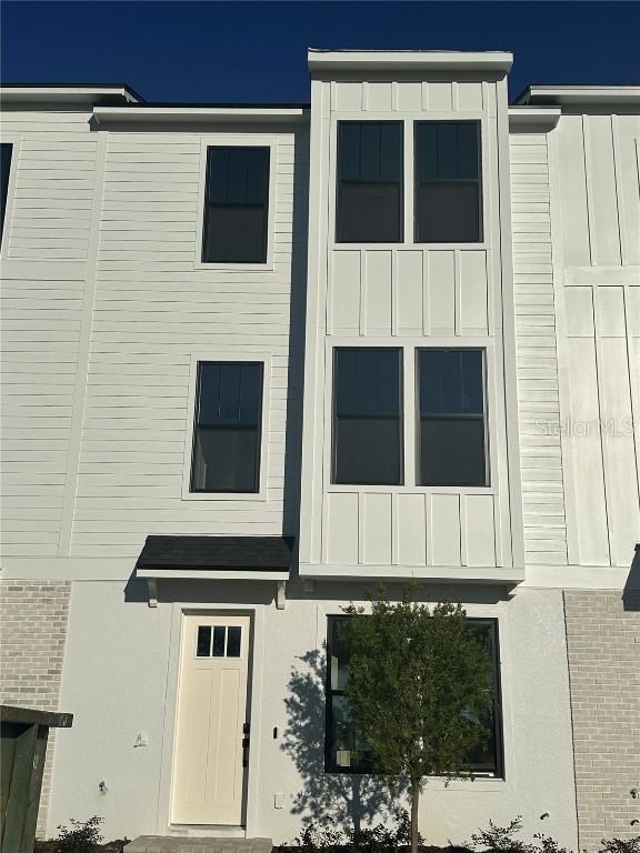 5765 Citrus Park Dr., Winter Garden, FL 34787