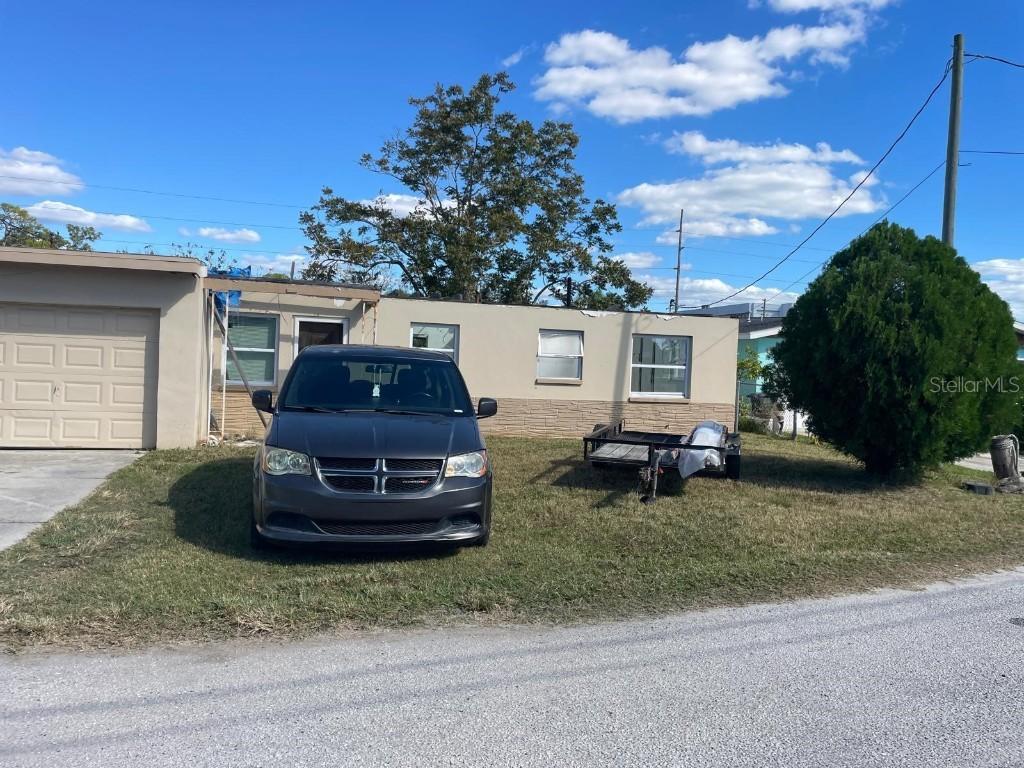 13900 Muriel Ave., Hudson, FL 34667