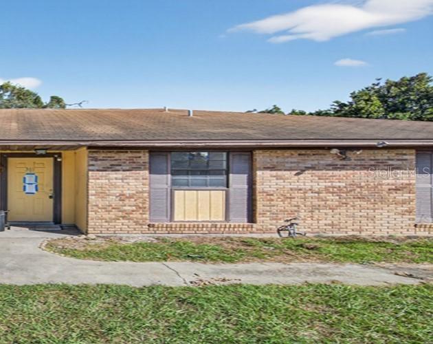 381 E Jessup Ave., Longwood, FL 32750