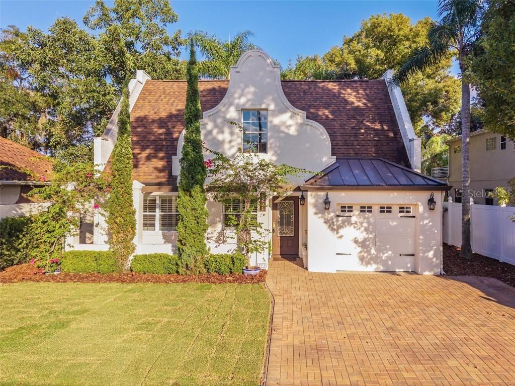 1231 Poinsettia Ave., Orlando, FL 32804