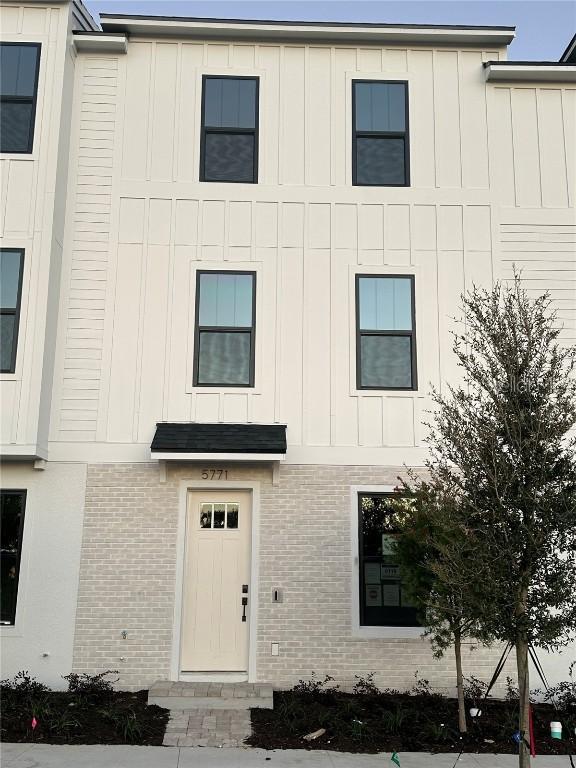 5771 Citrus Park Dr., Winter Garden, FL 34787