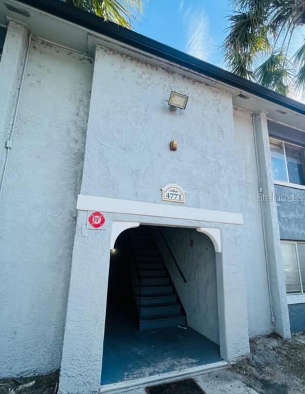 4771 S Texas Ave. #4771C, Orlando, FL 32839