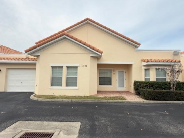 1083 David Walker Dr. #C3, Tavares, FL 32778