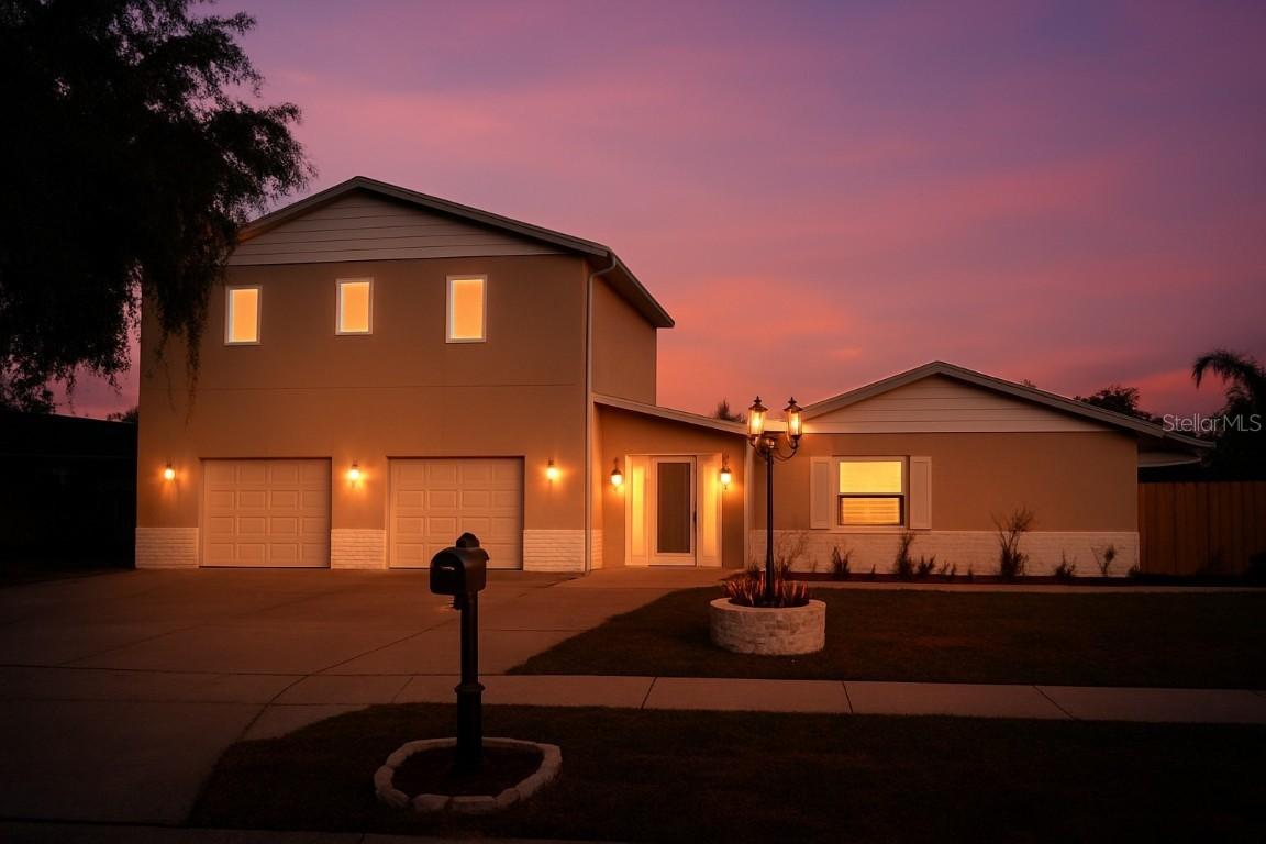 1236 Russell Dr., Ocoee, FL 34761