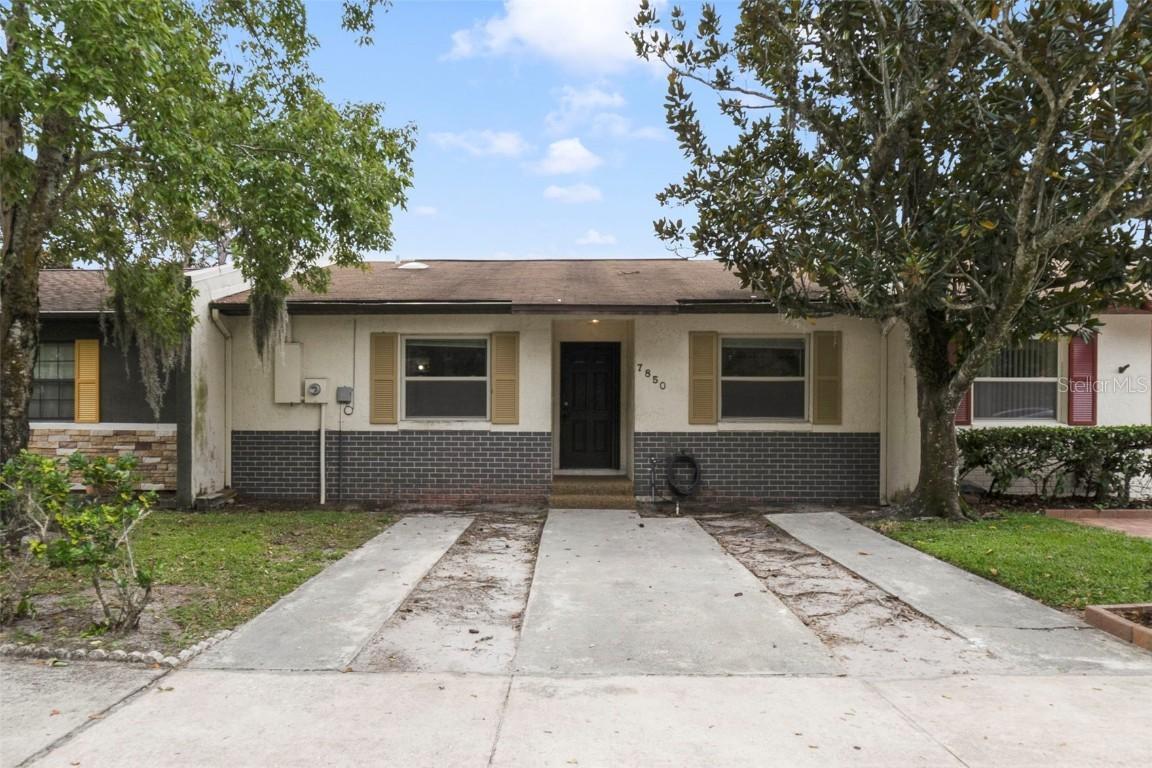 7850 Altavan Ave., Orlando, FL 32822