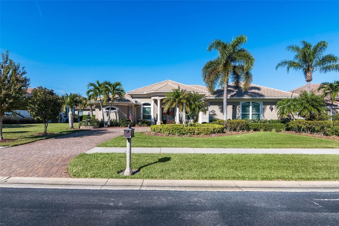 6115 Anello Dr., Melbourne, FL 32940