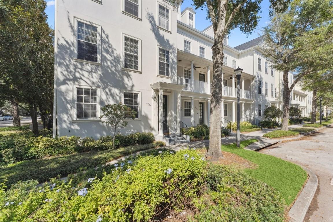 4701 Anson Ln., Orlando, FL 32814