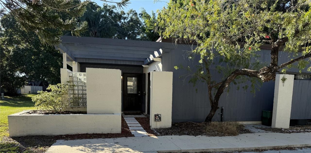 2401 Antilles Dr., Winter Park, FL 32792