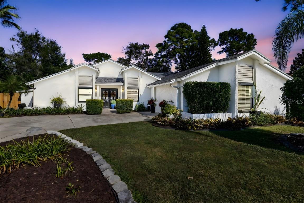 404 Charleswood Ave., Orlando, FL 32825