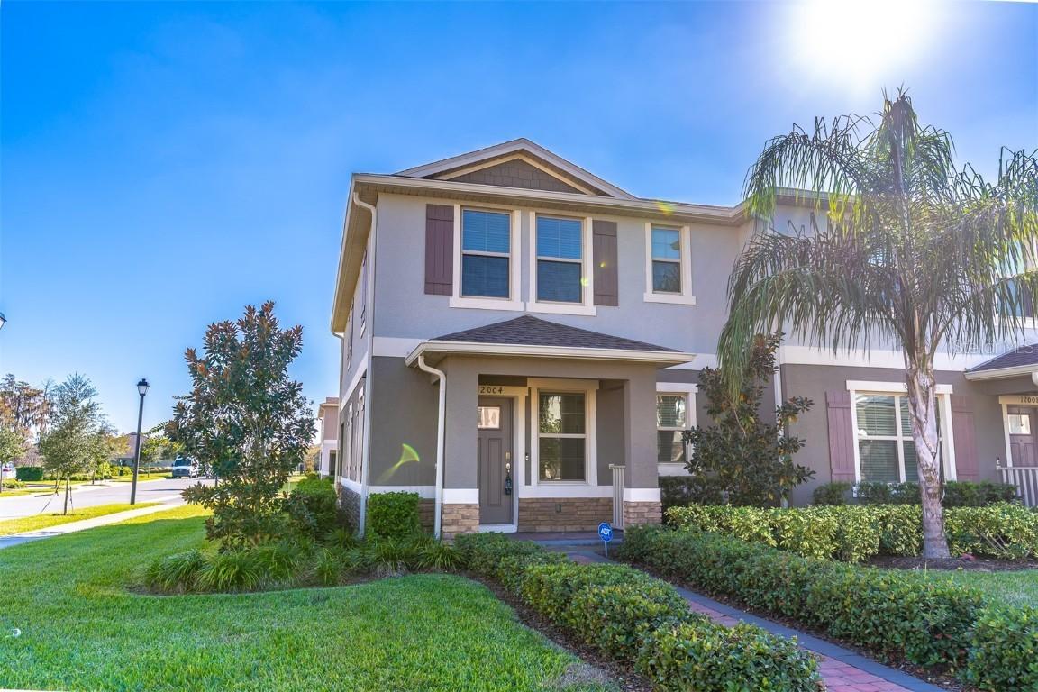 12004 Holystone St., Winter Garden, FL 34787