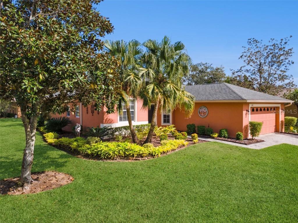 274 Marabella Loop, Kissimmee, FL 34759