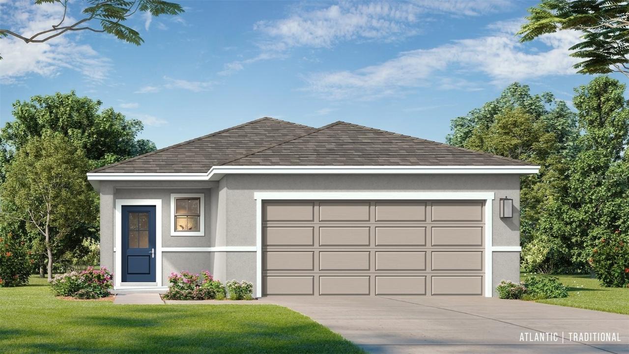 1937 Diamond Head Cir., Haines City, FL 33844