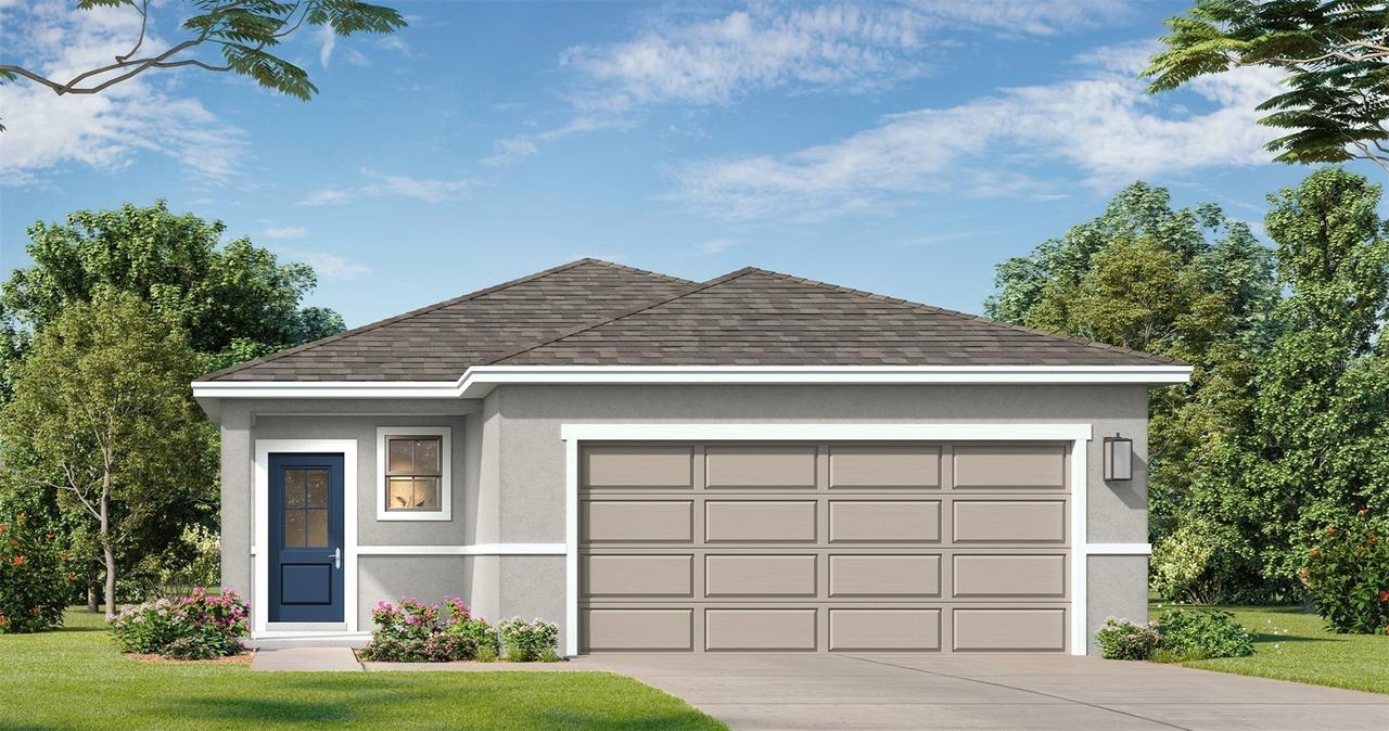 1937 Diamond Head Cir., Haines City, FL 33844