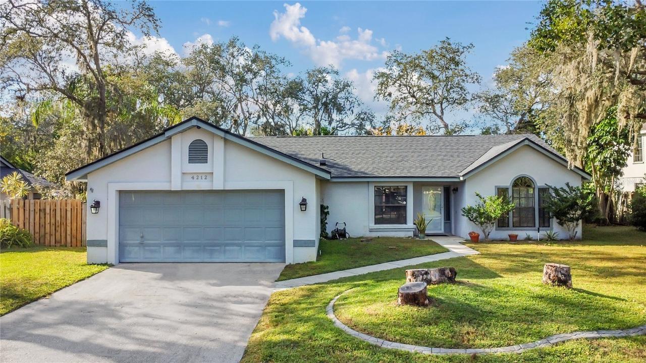 4212 Reynard Ct., Oviedo, FL 32765
