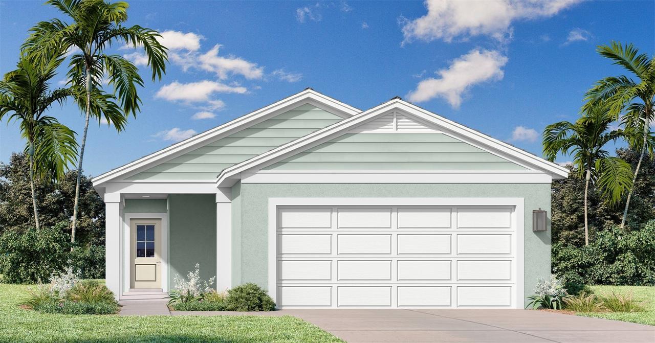 1933 Diamond Head Cir., Haines City, FL 33844