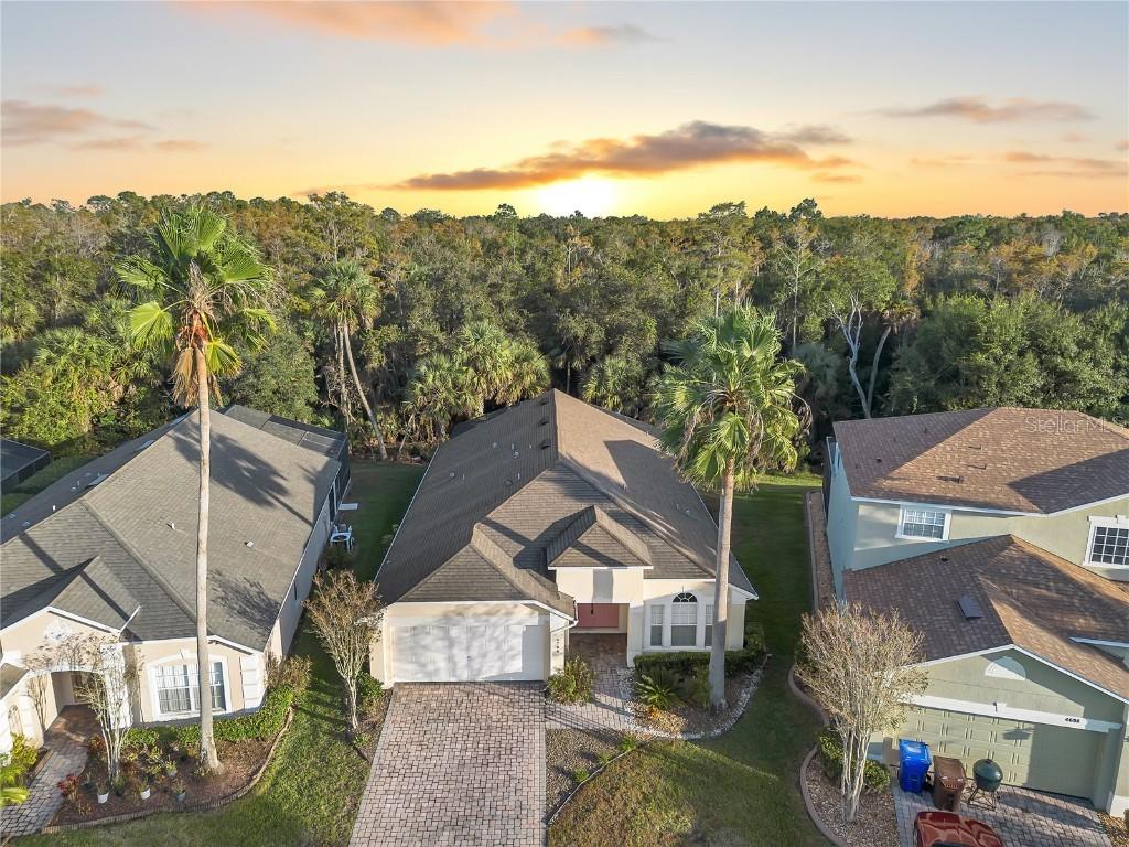 4700 Cumbrian Lakes Dr., Kissimmee, FL 34746